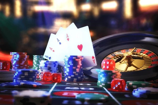 1zplay 1zplay par Slots Lobby