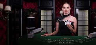 1zplay Slots