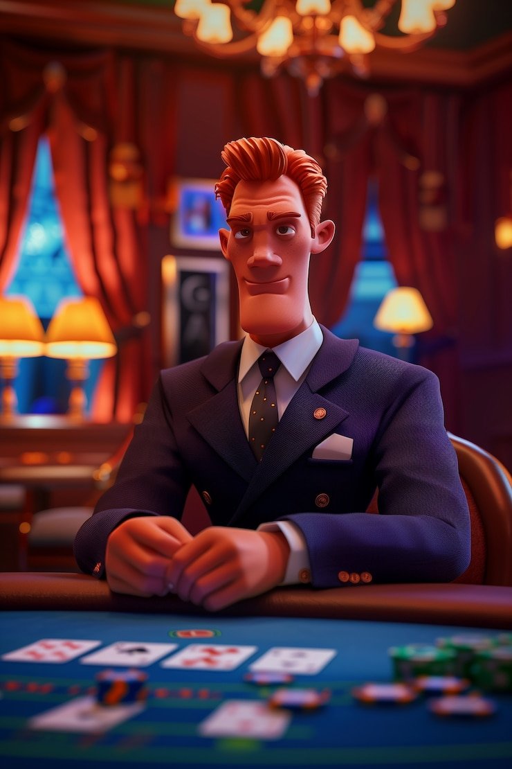 1zplay Live Casino