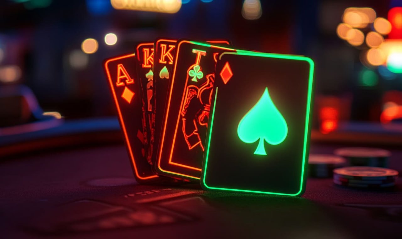 1zplay Slots