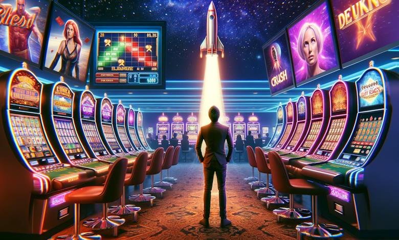 1zplay Sportsbook