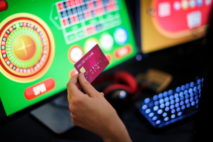 1zplay mobile gaming