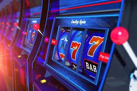 1zplay Crash & Multipliers