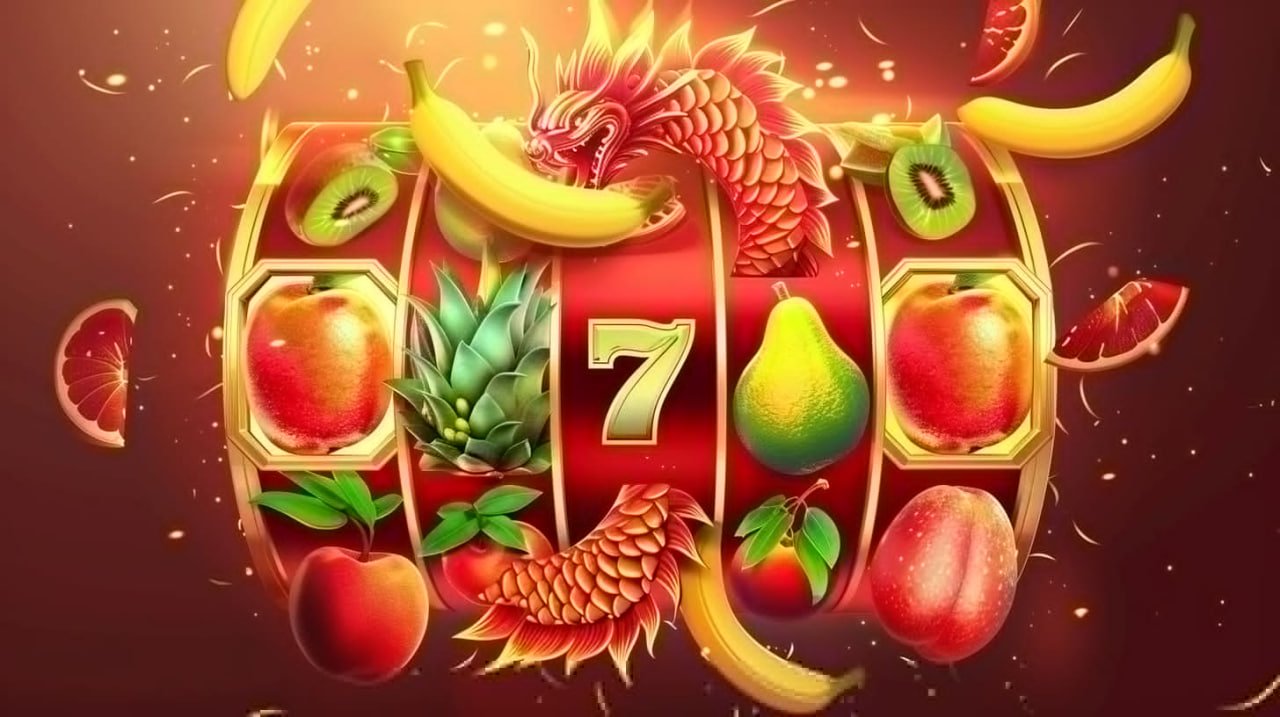 1zplay mobile gaming