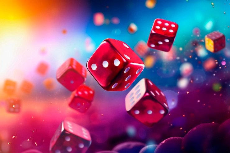 1zplay Hamari Live Casino Lobby Khol Kar Dekhen